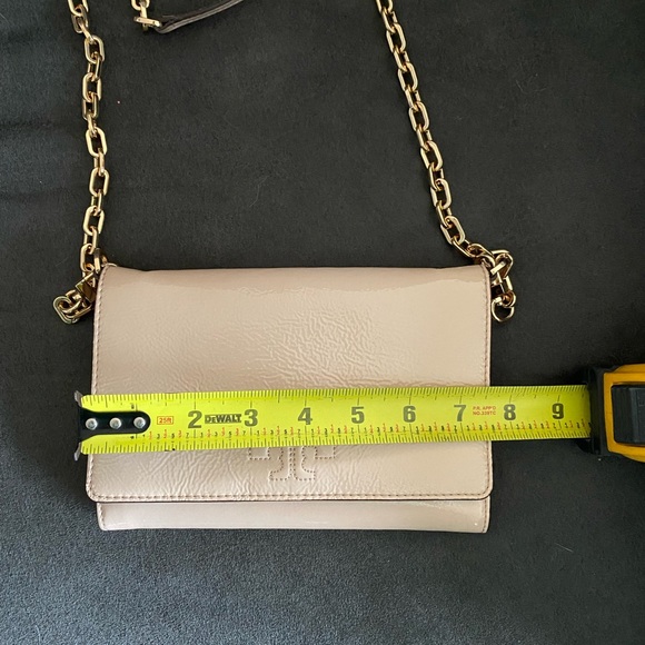 Tory Burch Bags Tory Burch Purse Poshmark